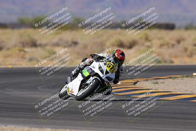 media/Nov-11-2023-SoCal Trackdays (Sat) [[efd63766ff]]/Turn 16 (11am)/